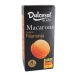 pasteleria-macaron-sabores-dulcesol-pack-4x20-grs