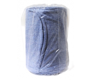 pano-en-rollo-ptoazul-3k