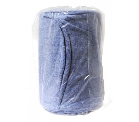 pano-en-rollo-ptoazul-3k