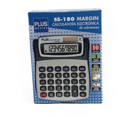 calculadss180-10d220425