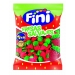 golosinas-de-goma-fresas-salvaje-brillo-bolsa-fini-1-kg