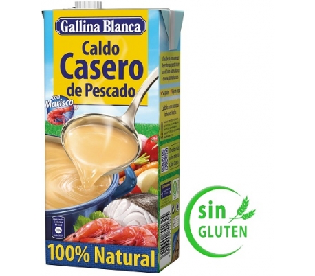 caldo-casero-pescado-gallina-blanca-brik-1-l