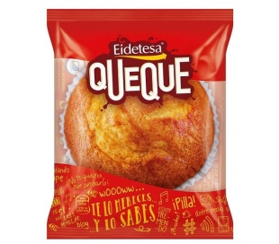 keke-muffin-eidetesa-95-grs