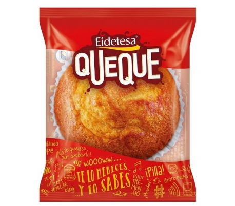 keke-muffin-eidetesa-95-grs