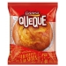 keke-muffin-eidetesa-95-grs