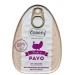 fiambre-pavo-sin-azucares-coren-210-grs