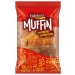 muffin-con-pepitas-de-chocolate-eidetesa-110-grs