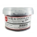 fideos-chocolate-trabel-150-gr