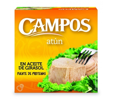 atun-aceite-vegetal-campos-143-grs