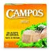 atun-aceite-vegetal-campos-143-grs