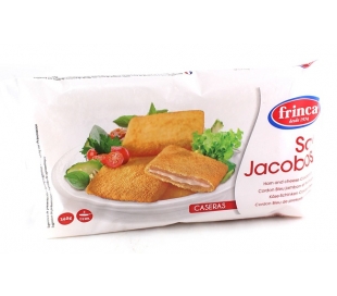 san-jacobo-estuche-frinca-360-gr