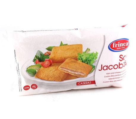 san-jacobo-estuche-frinca-360-gr