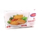 san-jacobo-estuche-frinca-360-gr
