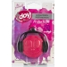 ambientador-emoticono-toda-variedad-tdoy-1-und