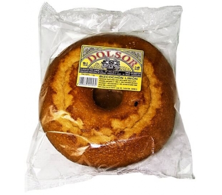 bizcochon-limon-dolsor-1-kg