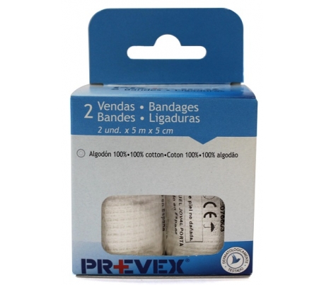 vendas-algodon-100-prevex-2-uds-x-5m-x-5cm