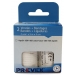 vendas-algodon-100-prevex-2-uds-x-5m-x-5cm