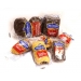 dulces-granell-surtido-p