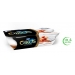 yogur-oikos-caramelo-danone-pack-2x110-grs