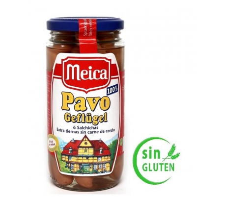salchichas-pavo-y-pollo-meica-frasco-180-gr