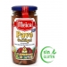 salchichas-pavo-y-pollo-meica-frasco-180-gr