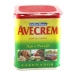 sazonador-avecrem-ajo-perejil-gallina-blanca-110-gr
