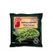 judias-verdes-trozo-findus-400-gr