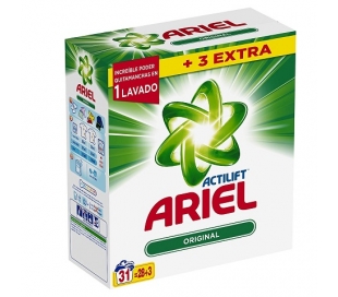 detergente-polvo-actilift-ariel-28-lavados