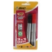 rotbic-mark2300-8795801