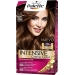 tinte-color-castano-luminoso-intensive-palette-n-55