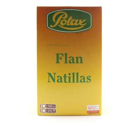 flan-natillas-potax-1-kg