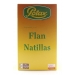 flan-natillas-potax-1-kg