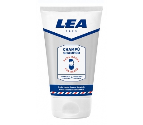 champu-para-barba-purificante-suavi-lea-100-ml