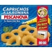 pota-capricho-a-la-romana-pescanova-400-gr