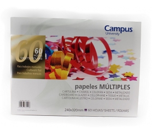 bloc-manualmultip630097-campus-1-ud