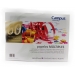 bloc-manualmultip630097-campus-1-ud