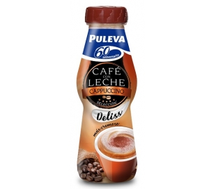 cafe-leche-cappuccino-deliss-puleva-220-ml