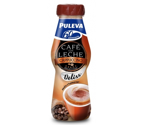 cafe-leche-cappuccino-deliss-puleva-220-ml