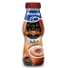 cafe-leche-cappuccino-deliss-puleva-220-ml