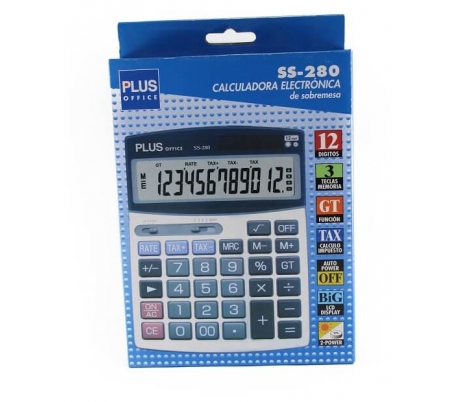 calculadss280-12g220408