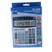 calculadss280-12g220408