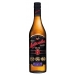 ron-solera-7-anos-matusalem-70-cl