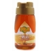 miel-de-flores-c-dosif-tamarindo-500-gr