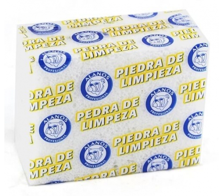 piedra-de-limpieza-para-calderos-alanos-1-ud