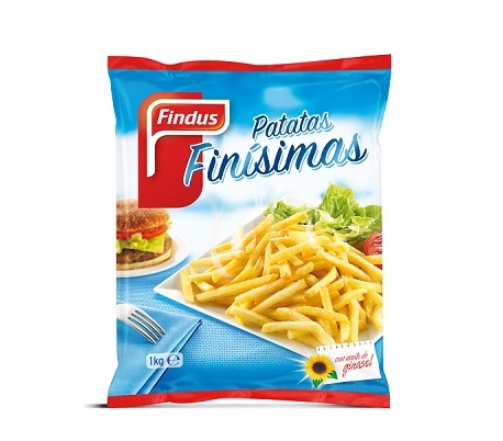 papas-finisimas-findus-750-gr