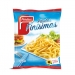 papas-finisimas-findus-750-gr