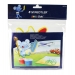 sello-p-dedo-traf8767-02