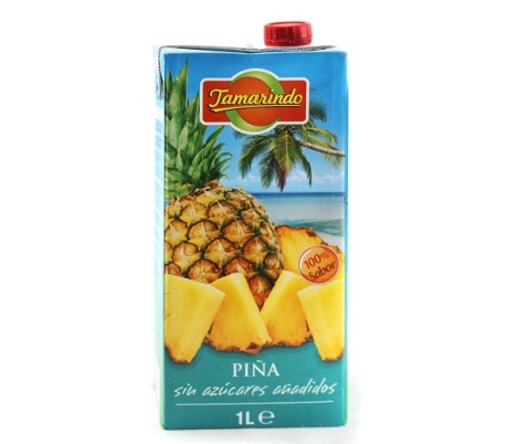 nectar-pina-sin-azucar-tamarindo-1-l