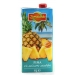 nectar-pina-sin-azucar-tamarindo-1-l