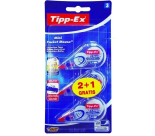 tippex-min-pock3u-896658